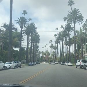 Meet your Posher, Zac